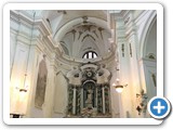 Chiesa Madonna del Soccorso (2)